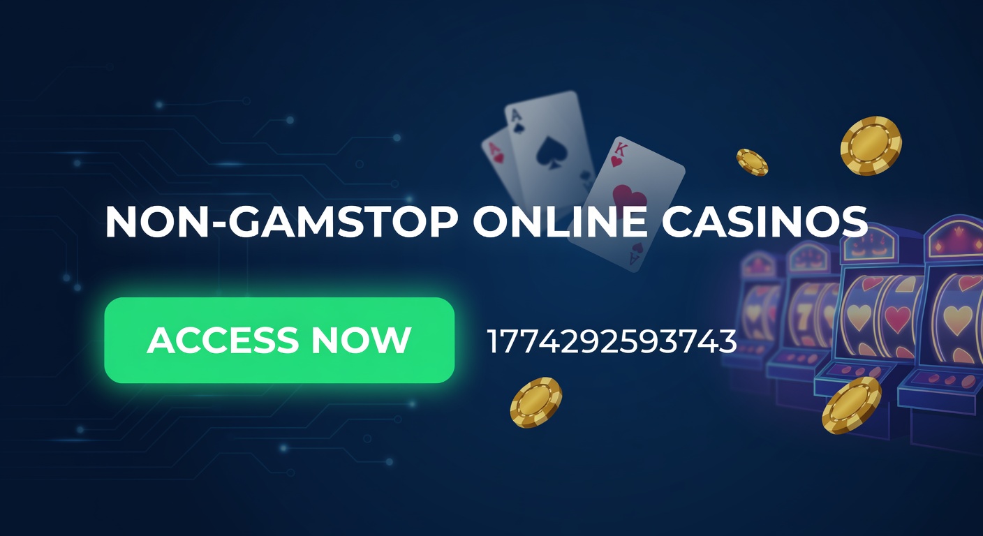 Sleek dashboard of an offshore casino app displaying Bitcoin lightning withdrawals, live roulette tables, and no-KYC signup prompts under a starry global map