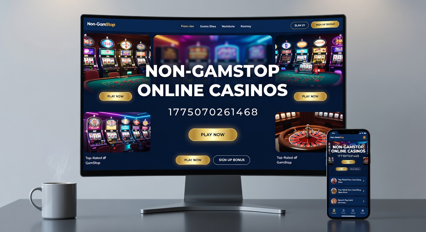 Close-up of cryptocurrency wallet interface connected to an online casino dashboard, highlighting instant deposit and withdrawal icons