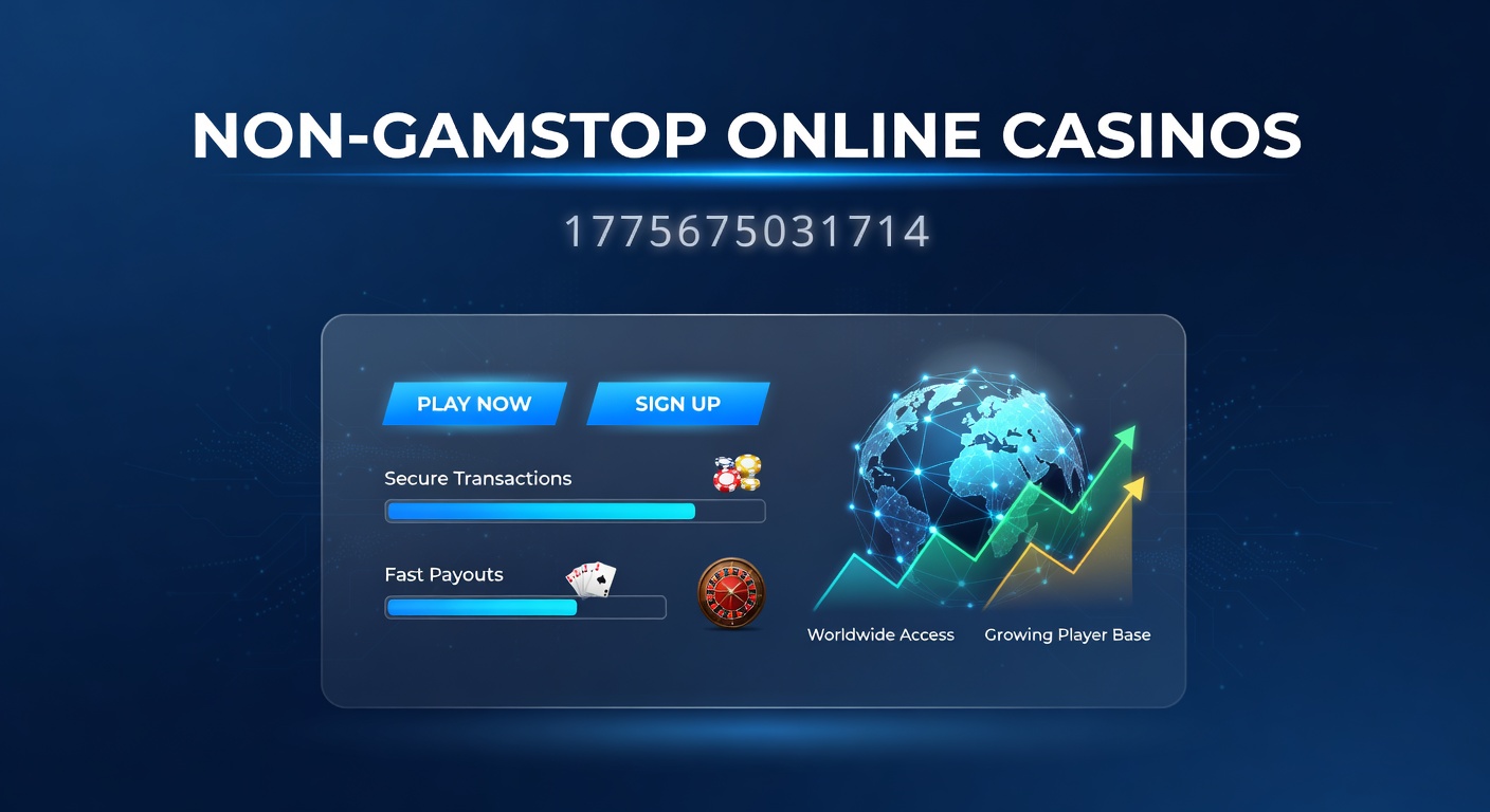 Dynamic screenshot of a live blackjack table and cryptocurrency wallet integration on a mobile offshore casino app