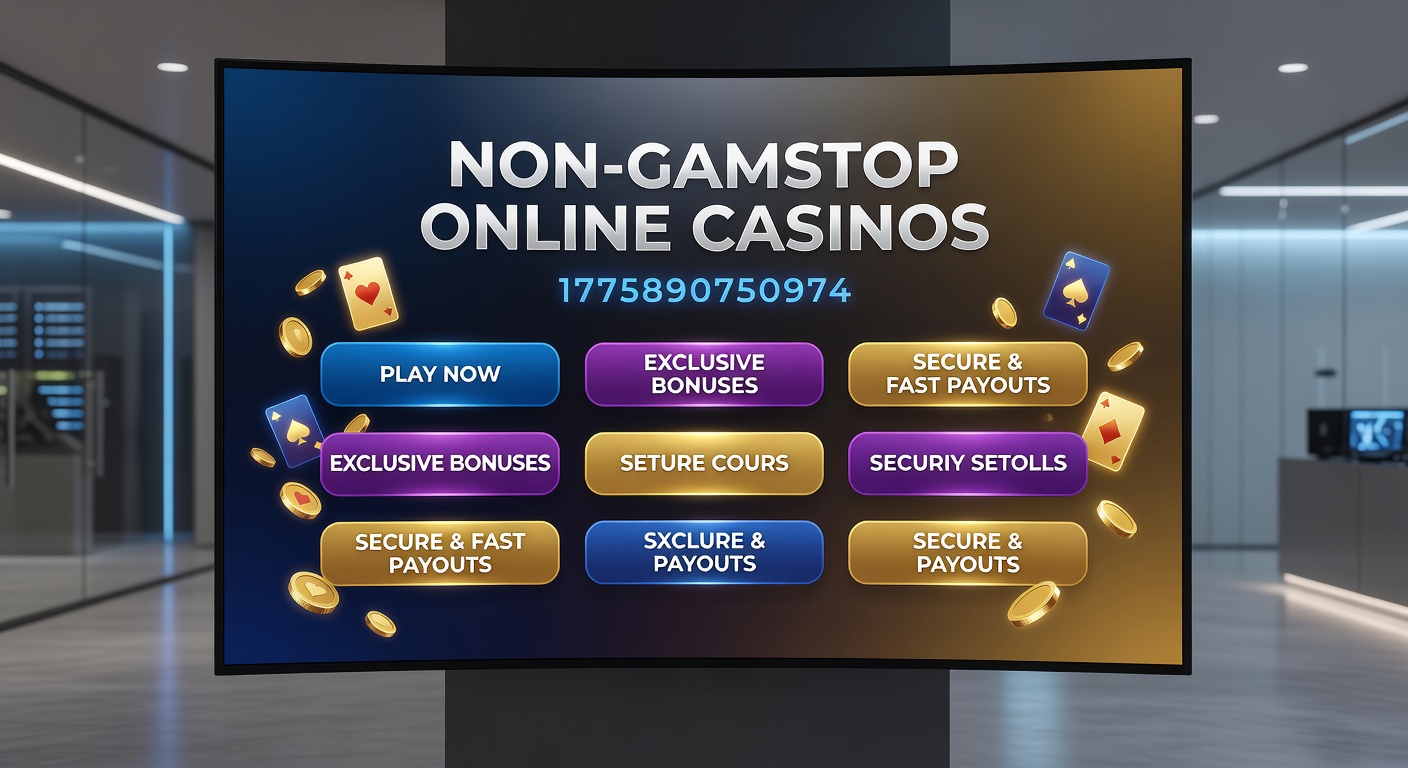 Dynamic illustration of swift cryptocurrency transactions and traditional payment flows in offshore casino environments