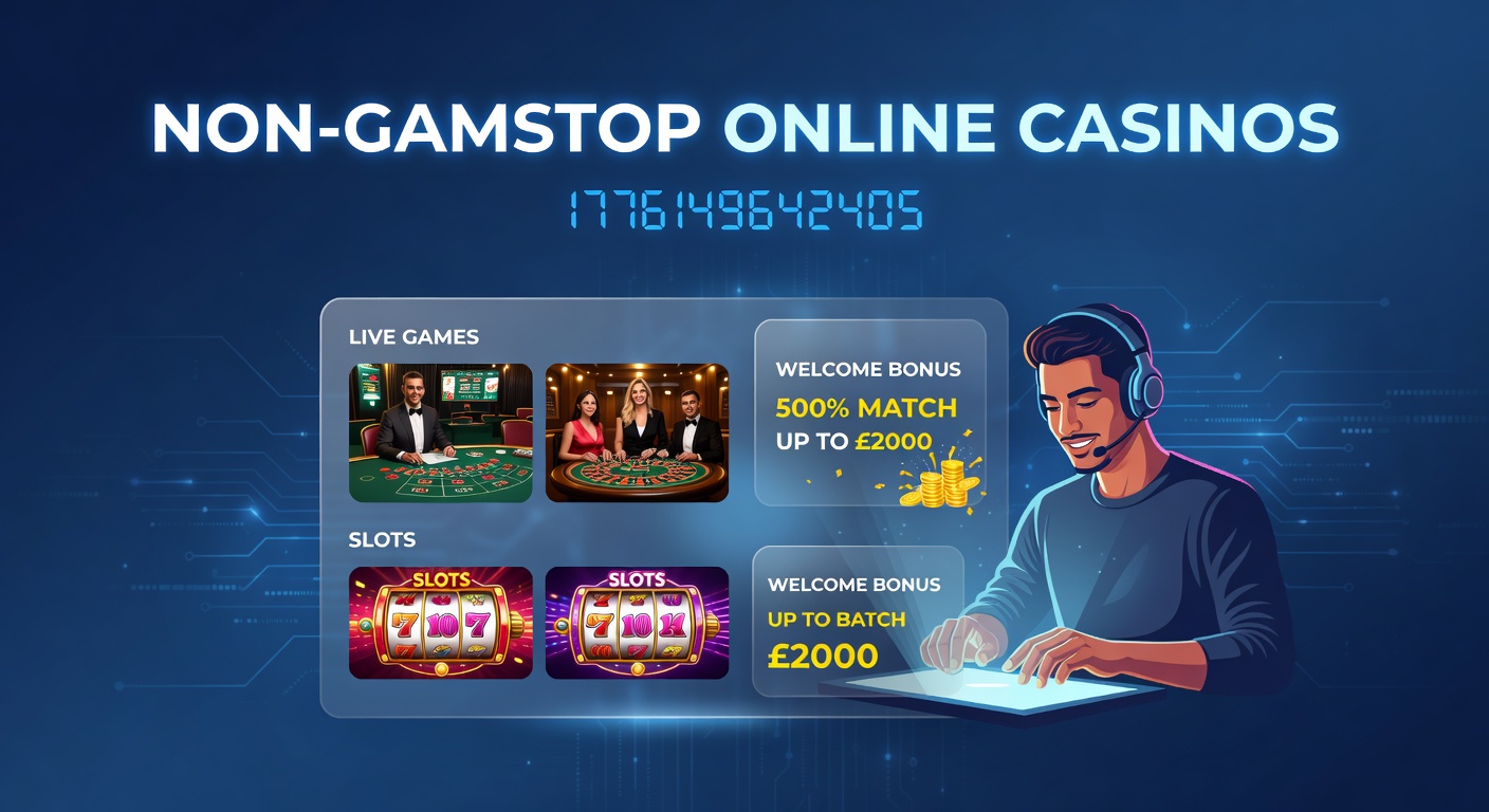 Dynamic live dealer blackjack table with crypto betting options and quick payout indicators, showcasing real-time play on an offshore platform