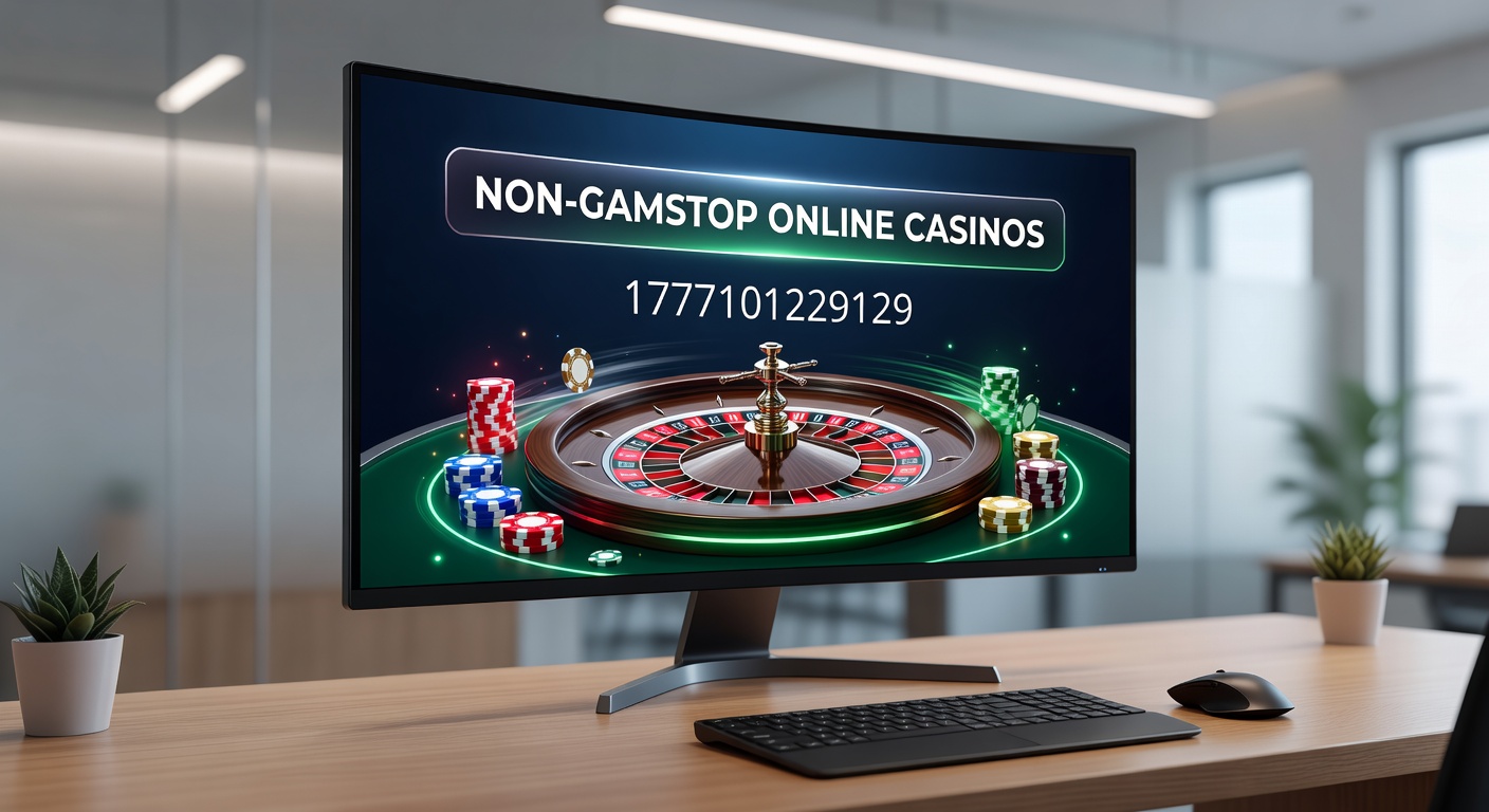 Dynamic scene of cryptocurrency transactions and mobile casino apps connecting players worldwide, illustrating fast-paced, verification-light gaming in 2026