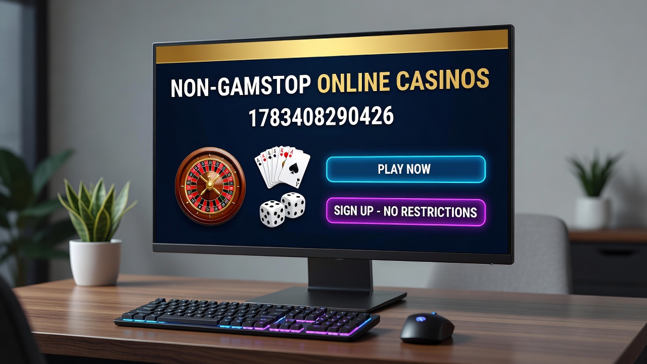 Examples of crypto and mobile payment options used on offshore casino sites