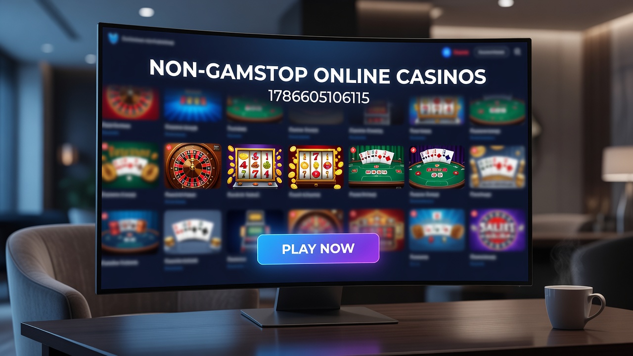 Close-up of crypto payment processing screen on a mobile casino app with withdrawal confirmation