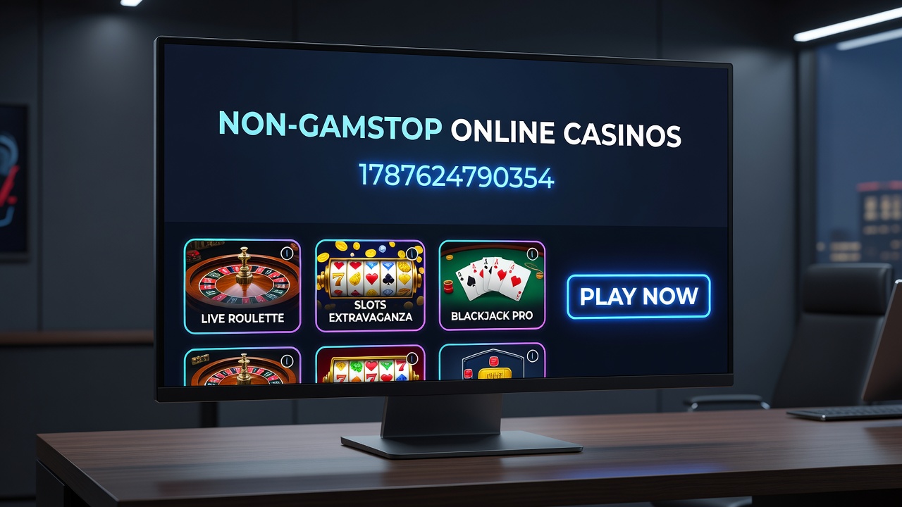 Crypto transaction flow on mobile casino screens