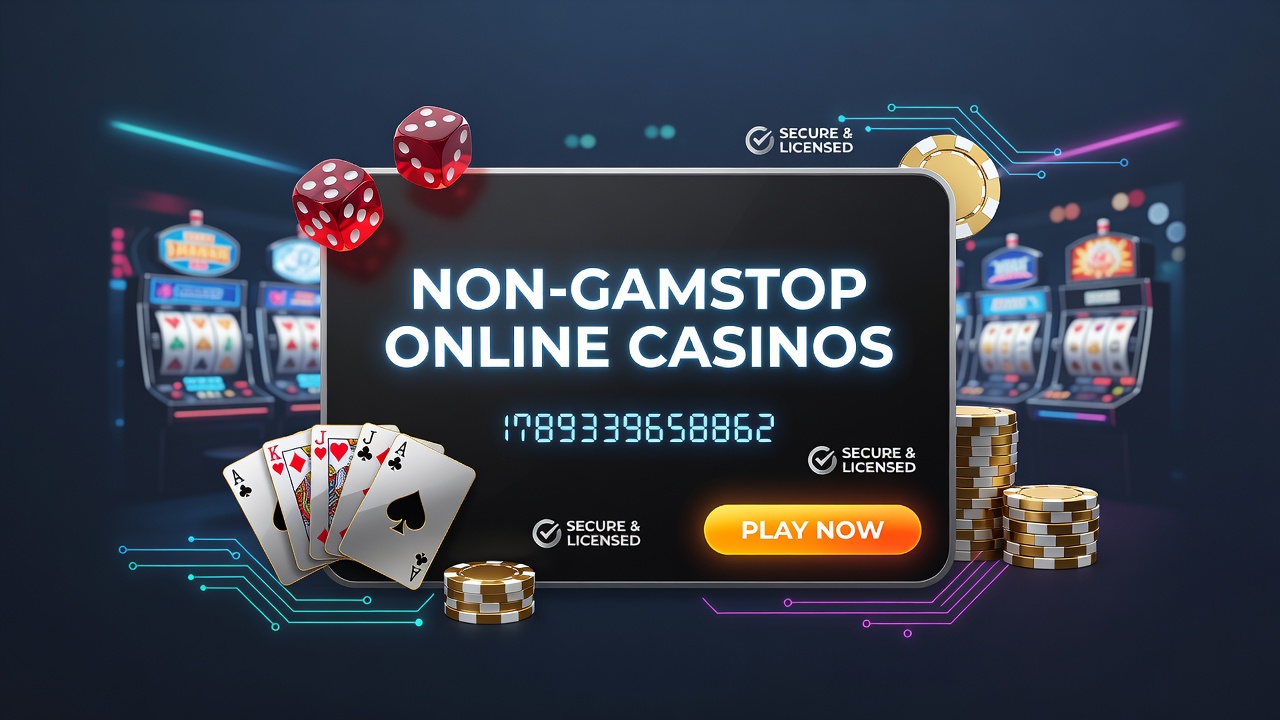 Mobile device displaying crypto casino game selection with live dealer options and instant withdrawal features