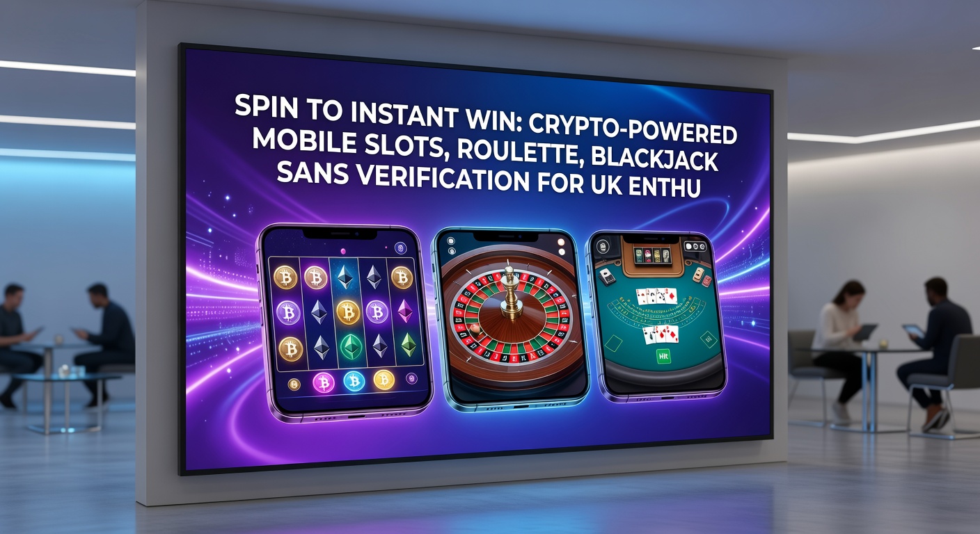 Dynamic roulette wheel on a mobile device with crypto wallet integration showing instant win bets on red/black and a live dealer stream in the background