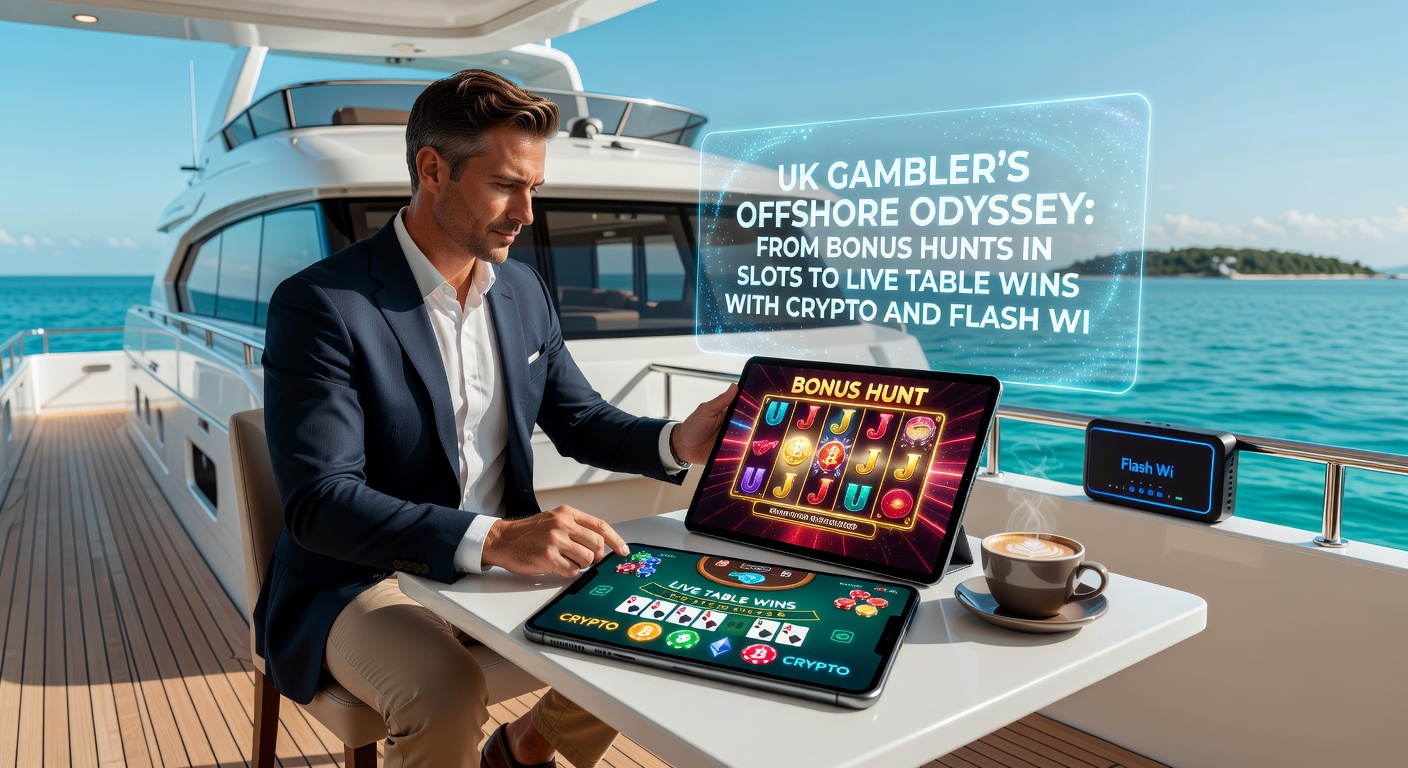 Dynamic screenshot of a live dealer blackjack table with crypto deposit confirmed and a recent flash withdrawal notification popping up